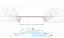 PatrimoineInfrastructurel