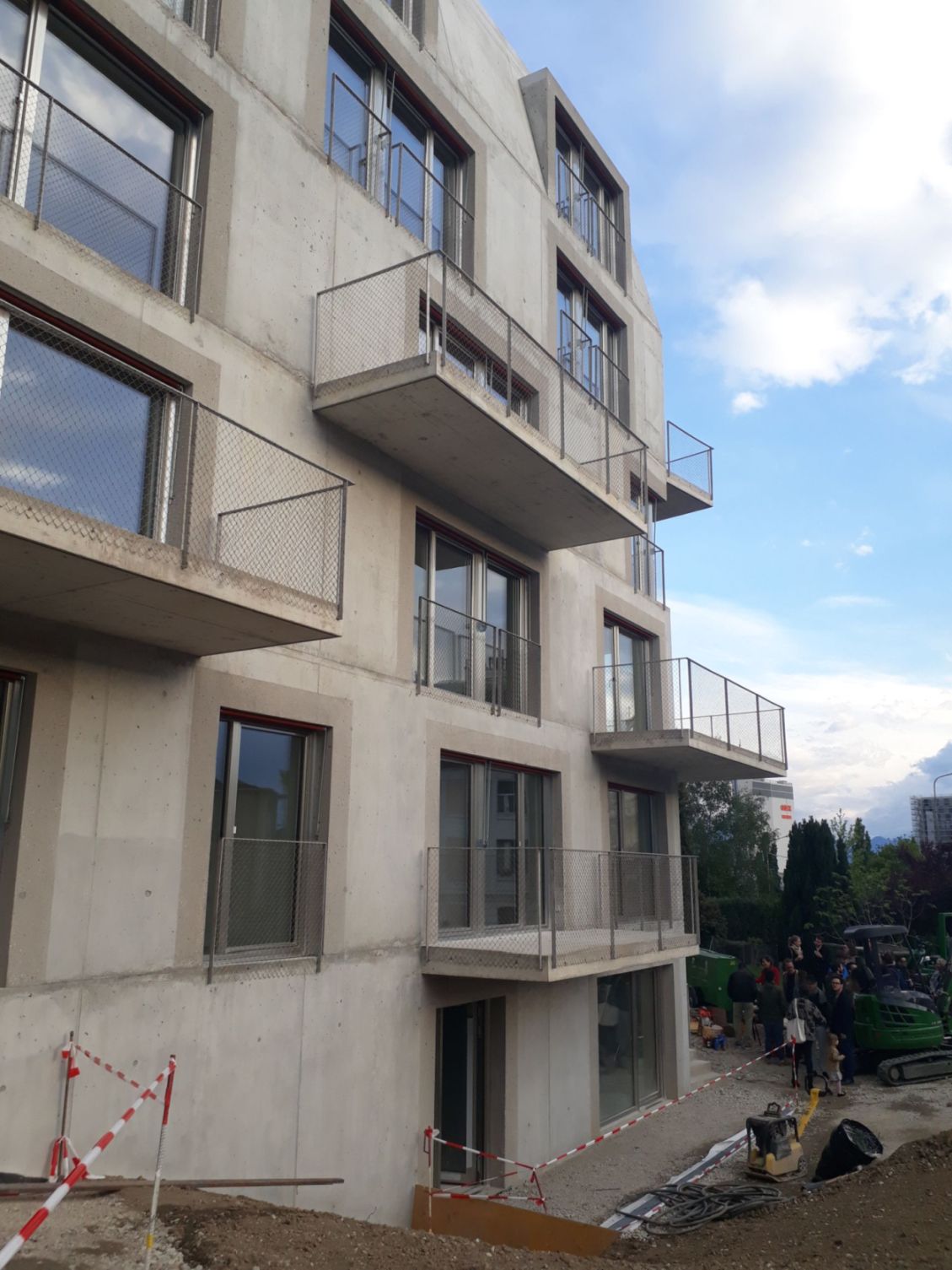 Inauguration_Verdeaux_Renens