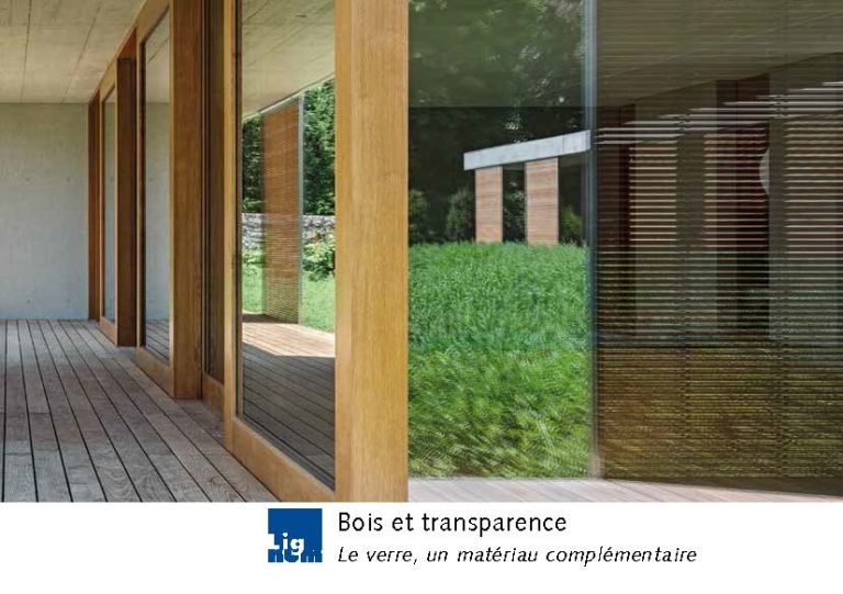 Couverture_bois_transparence