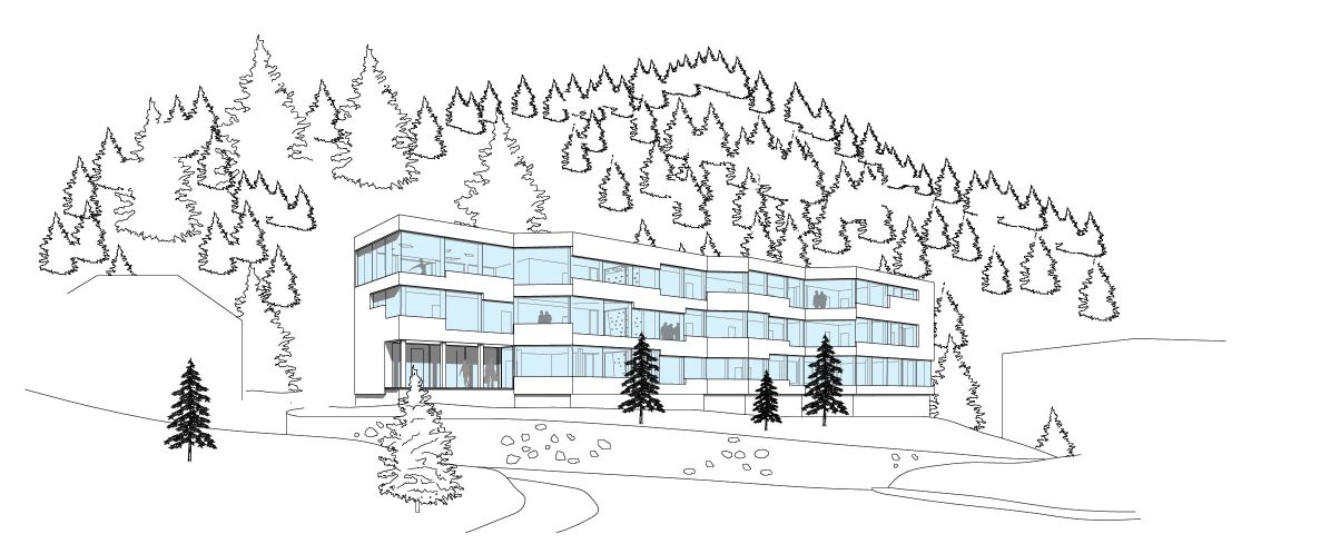 Leysin_1