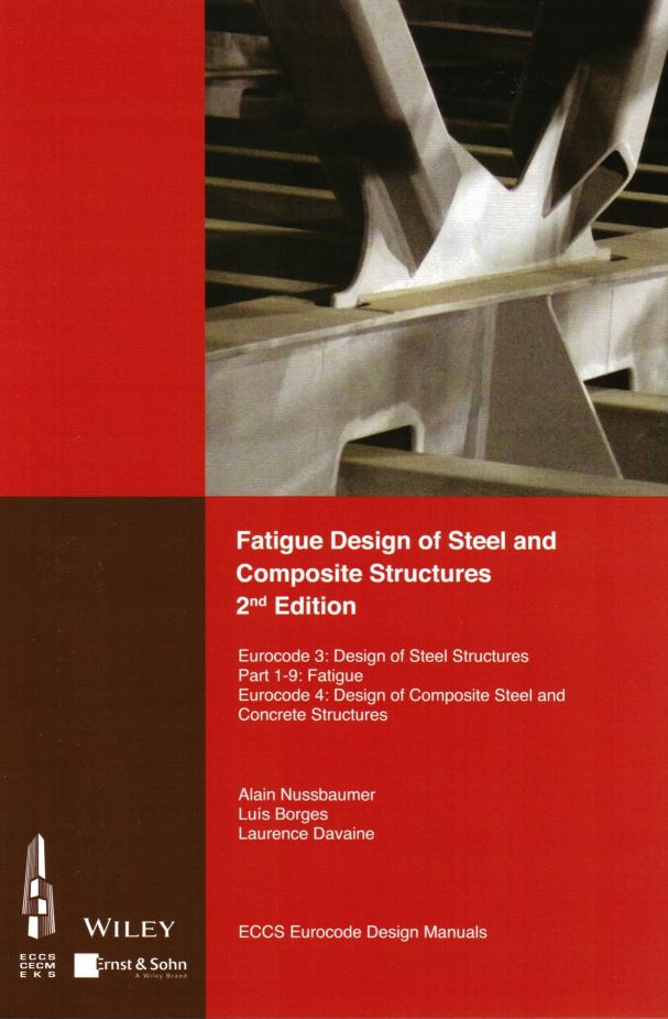 FatigueDesign_pageTitre