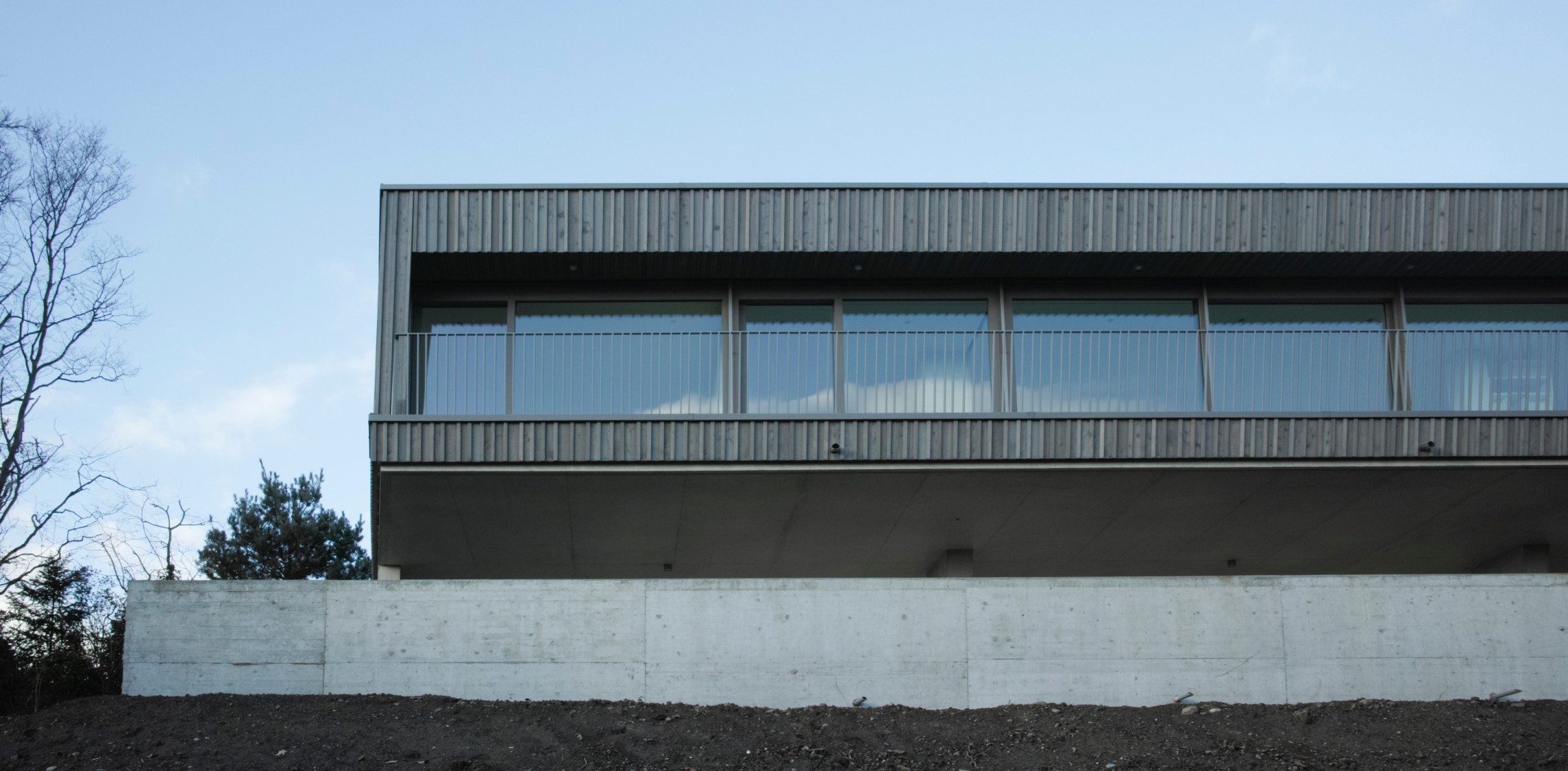 Villa_L_Livraison