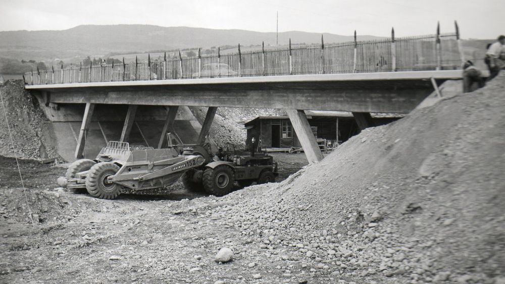 Construction_A1_1960