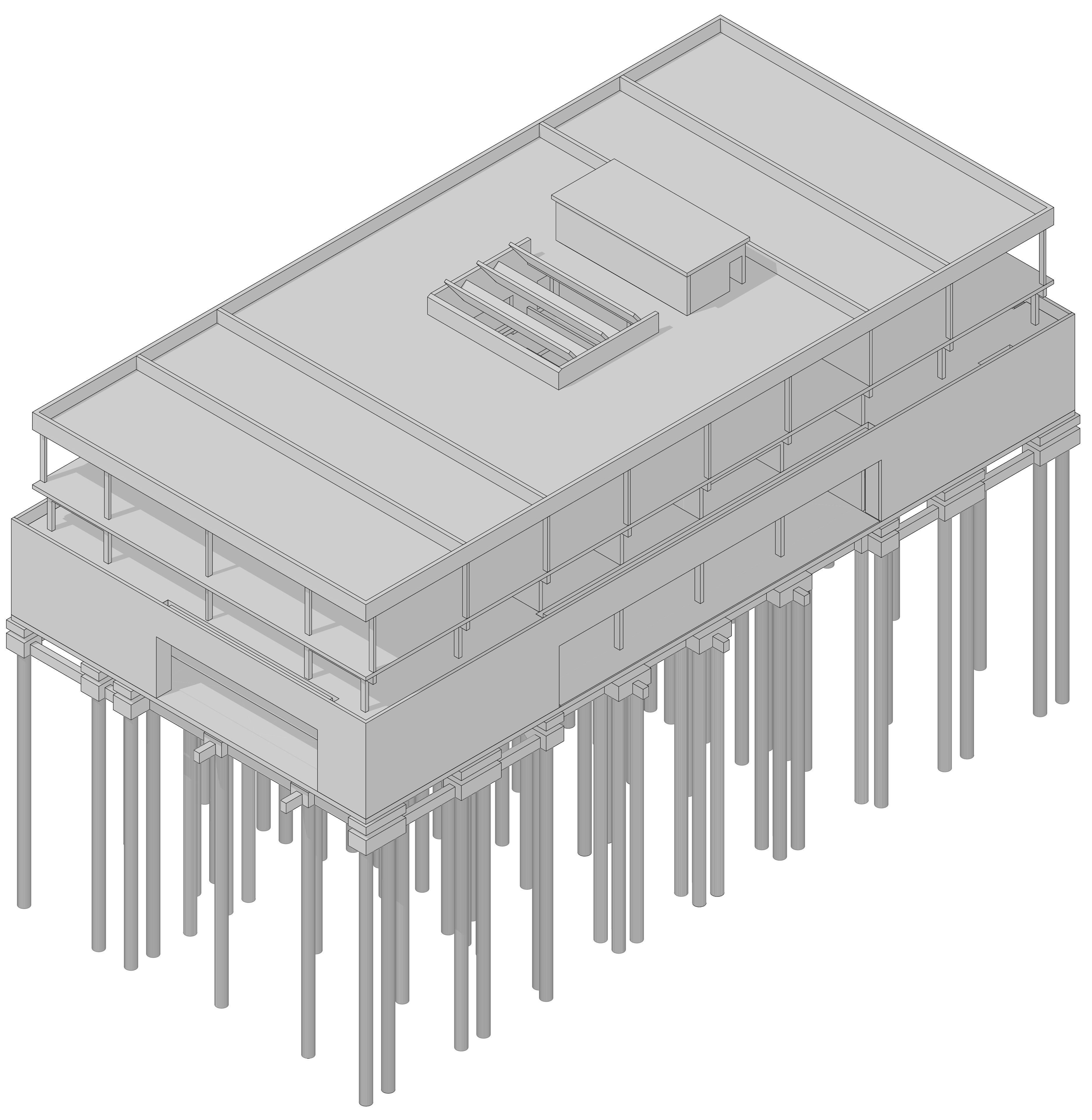 Sierre_BIM