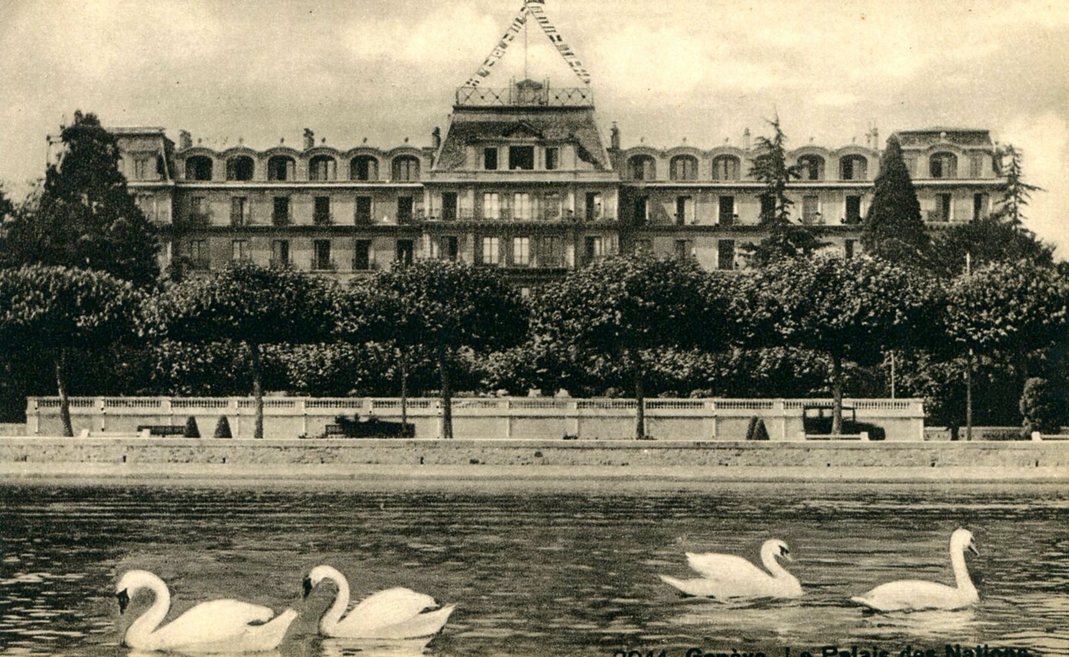 PalaisWilsonHistorique