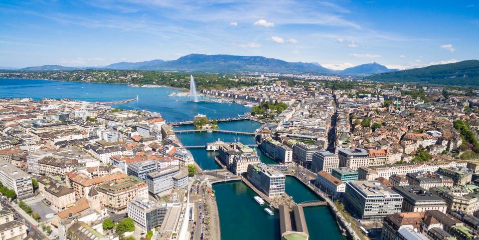 geneve-vue-aerienne