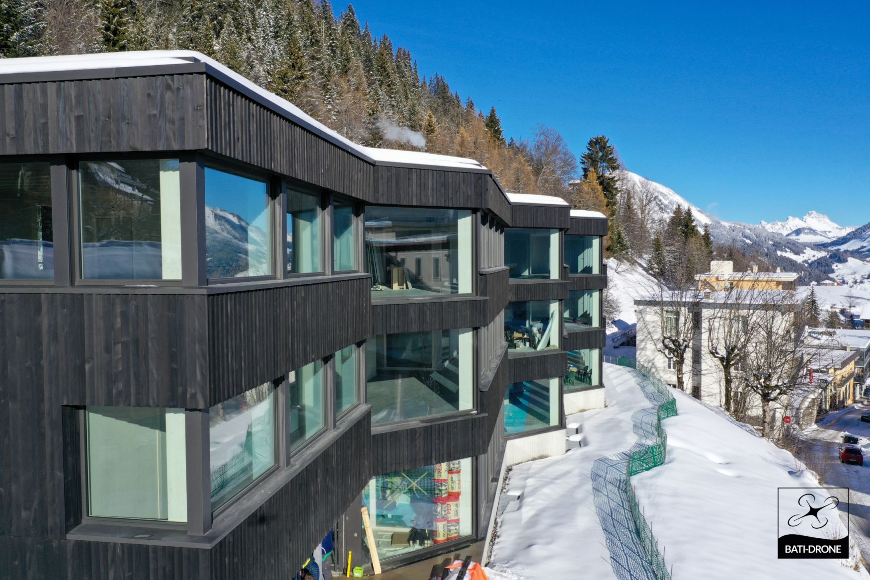 20211207_leysin_1