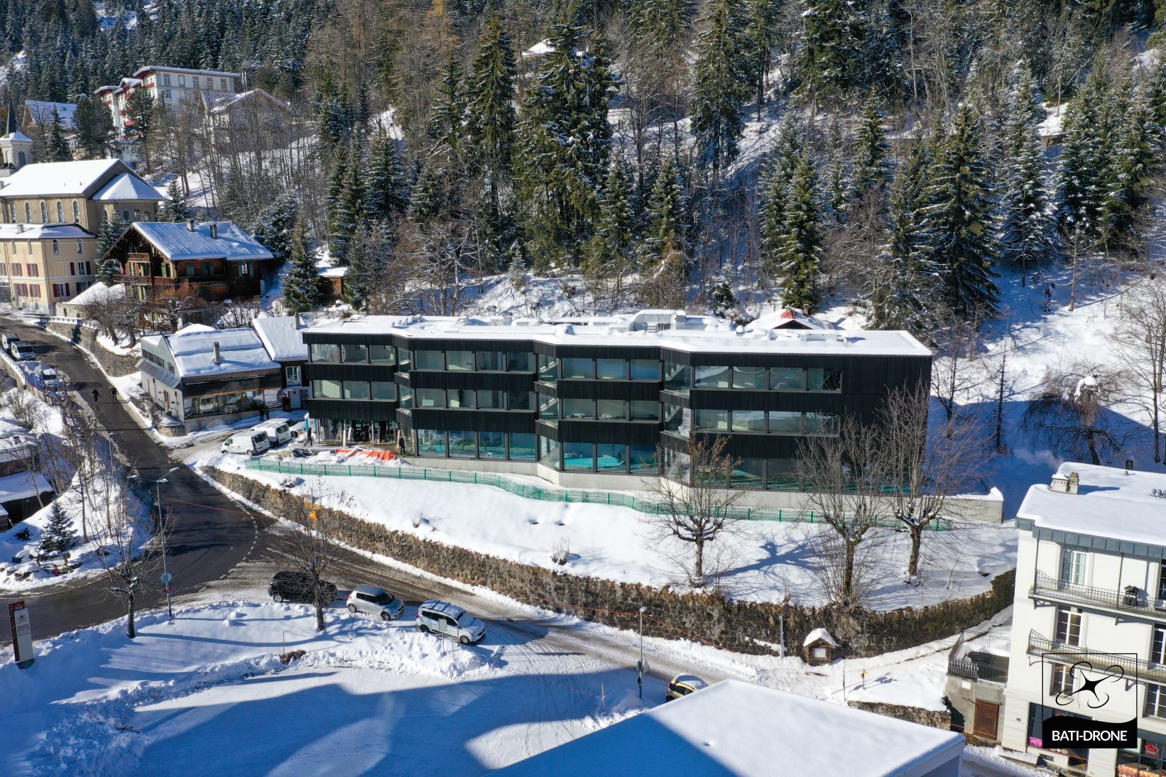 20211207_leysin_3