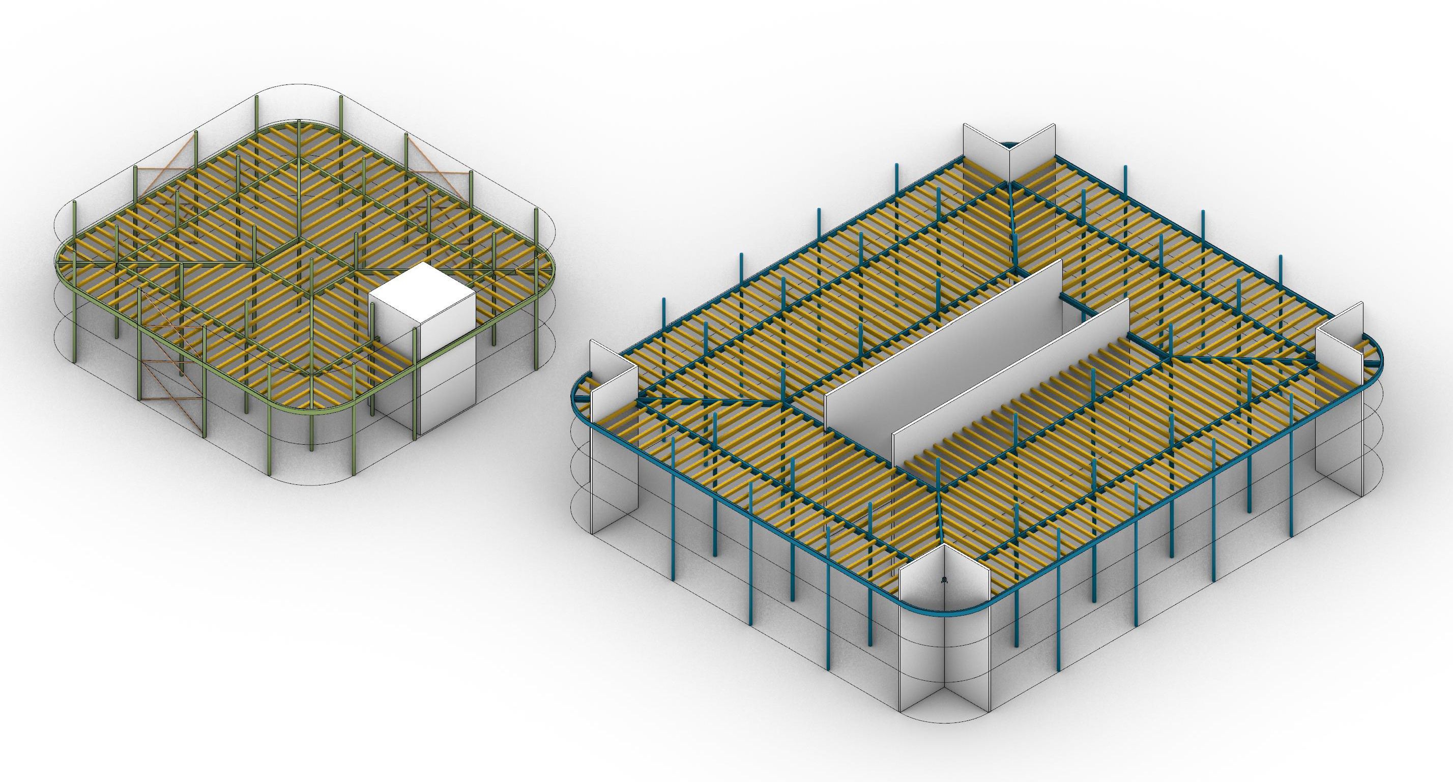 eHnv_FuturP_Concours_Structure