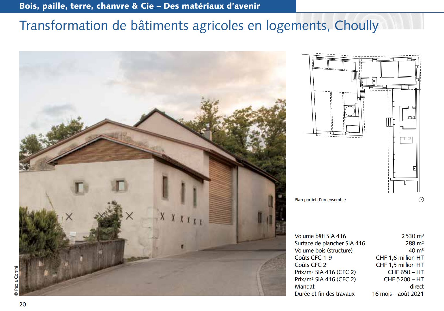 Choully_Lignum