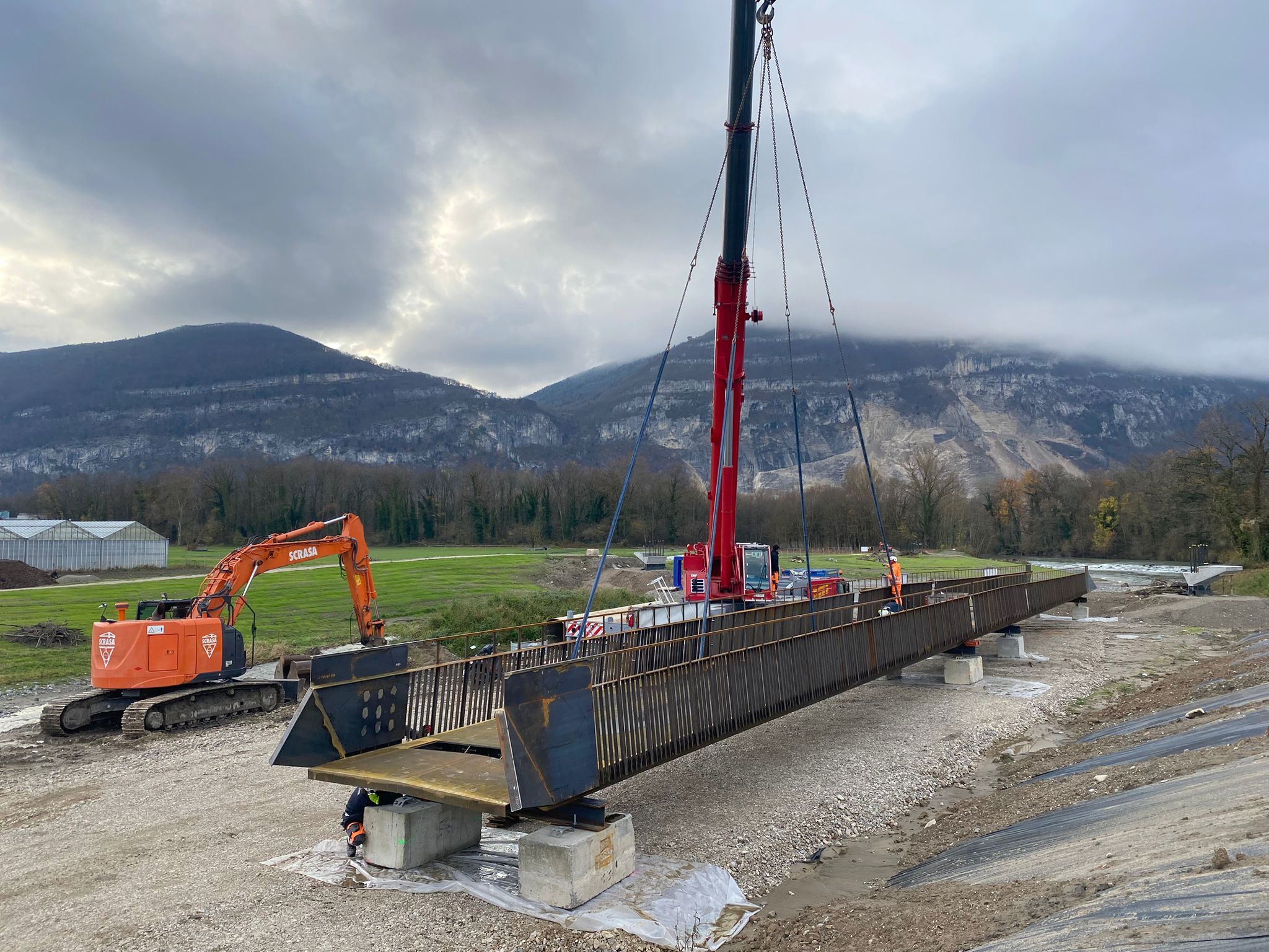 251118_PasserelleForon