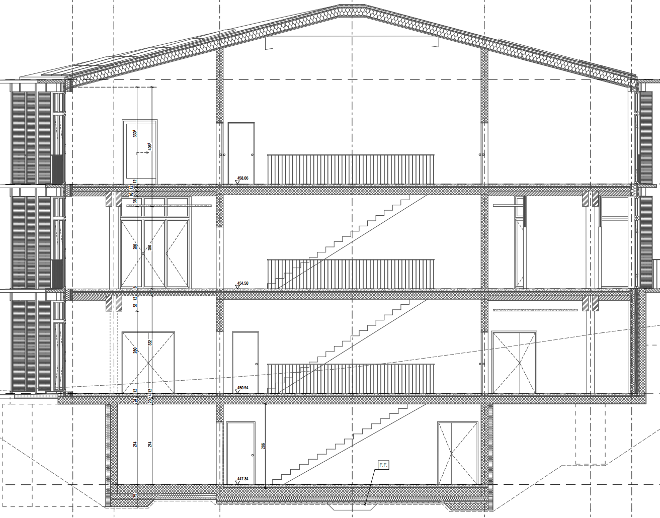 Capture d'écran 2025-02-04 205615
