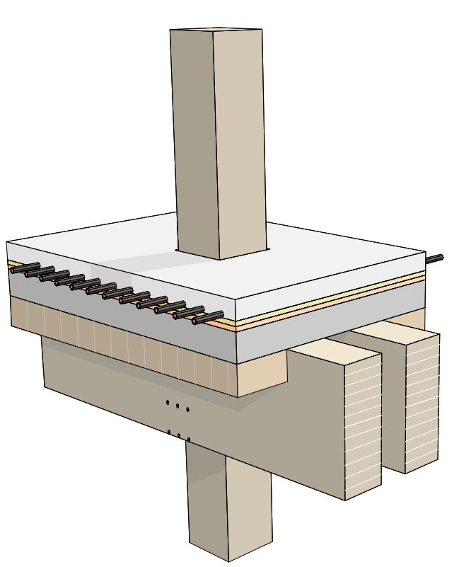 Capture d’écran 2025-02-04 205854