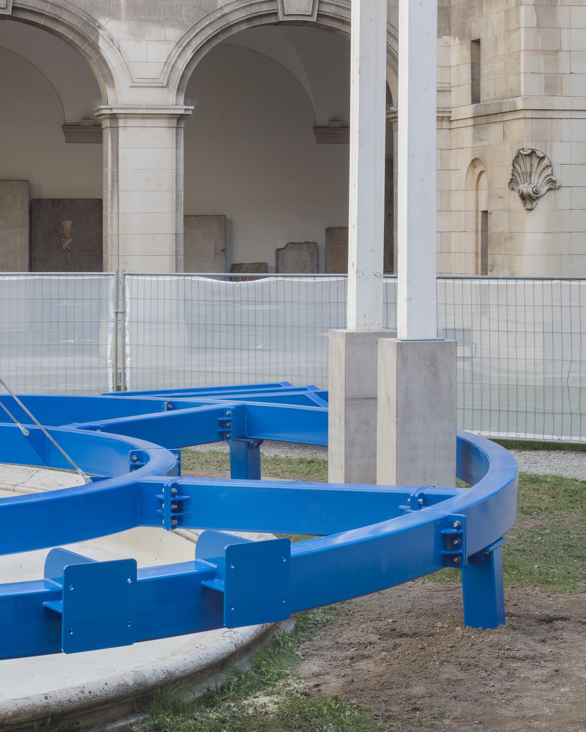 MAH_008_20251003-352A8134_©DMA_light