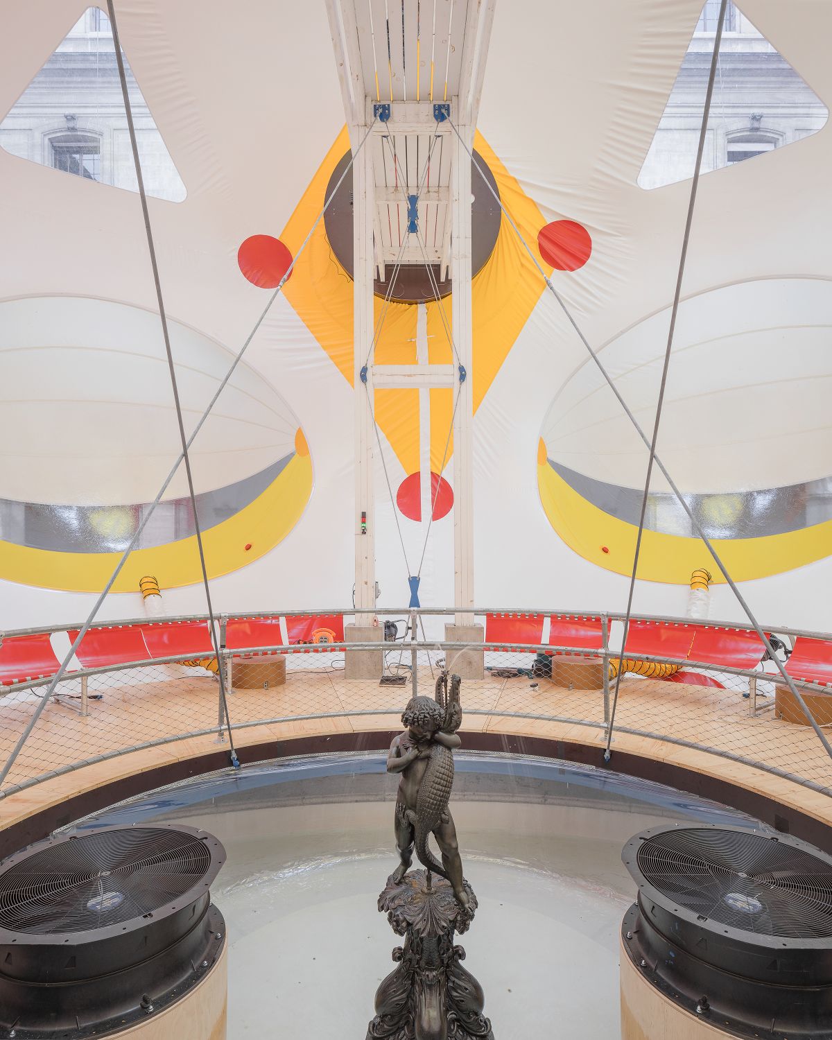 MAH_009_20251016-352A8212-Pano_©DMA_light_0