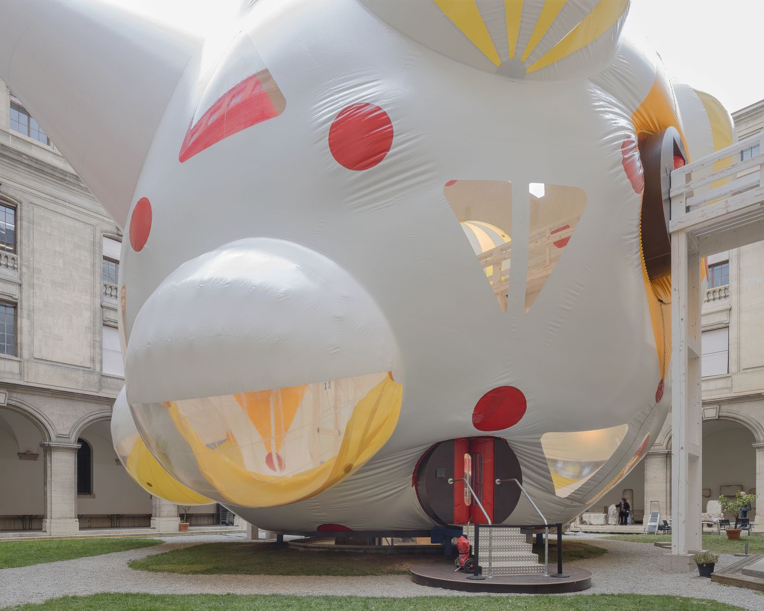 MAH_010_20251016-352A8229-Pano_©DMA_light