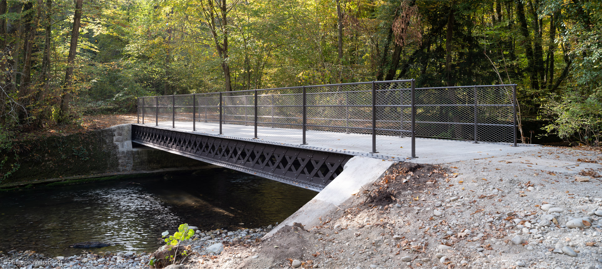 Structurame_PasserelleMachefer_181026-052_loRes_© Philippe Weissbrodt