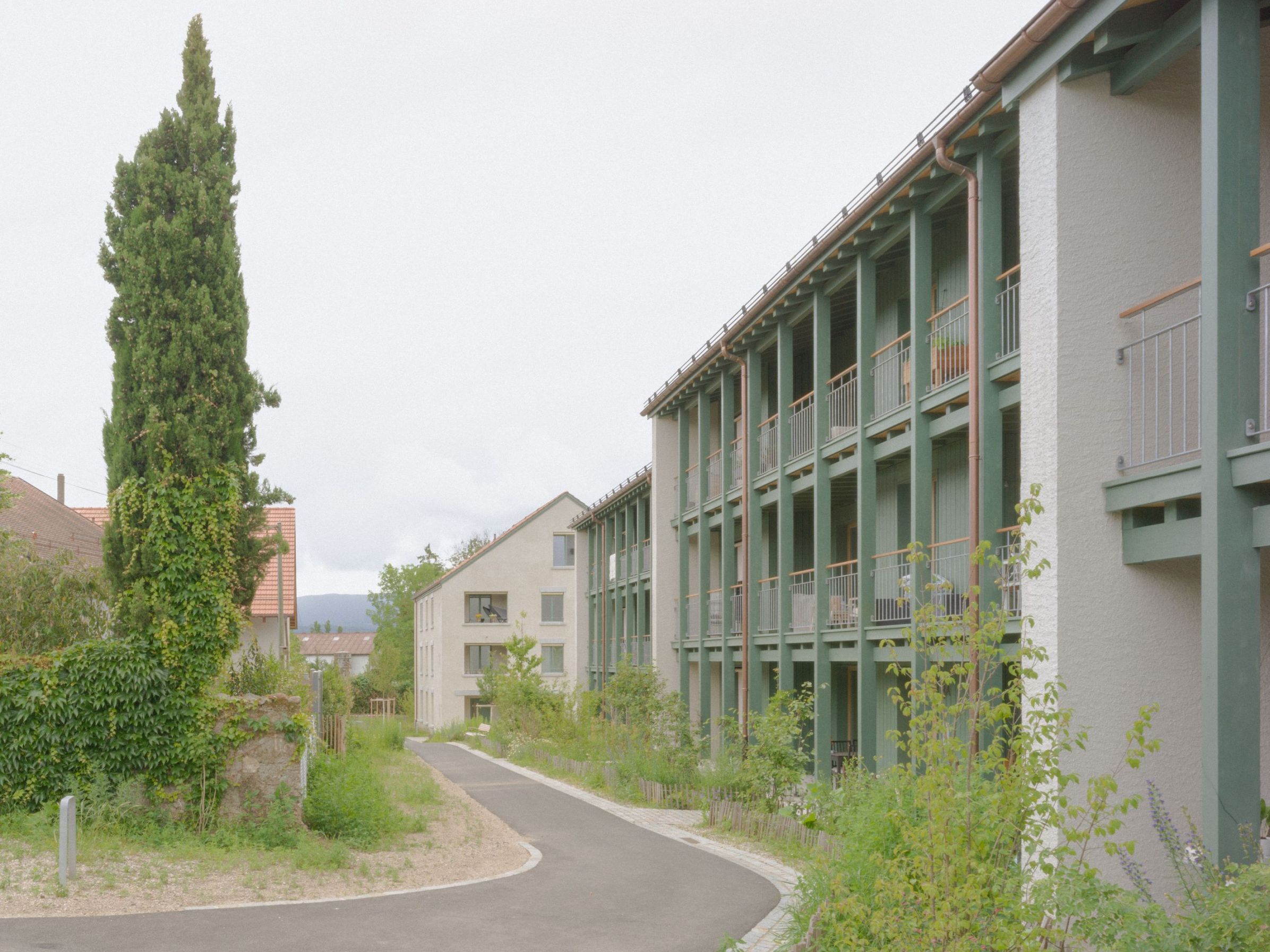 033_ATHENAZ_EXTERIEUR_COMMUNS_2_JUIN_2026_45x33cm_timothebeuret_light.