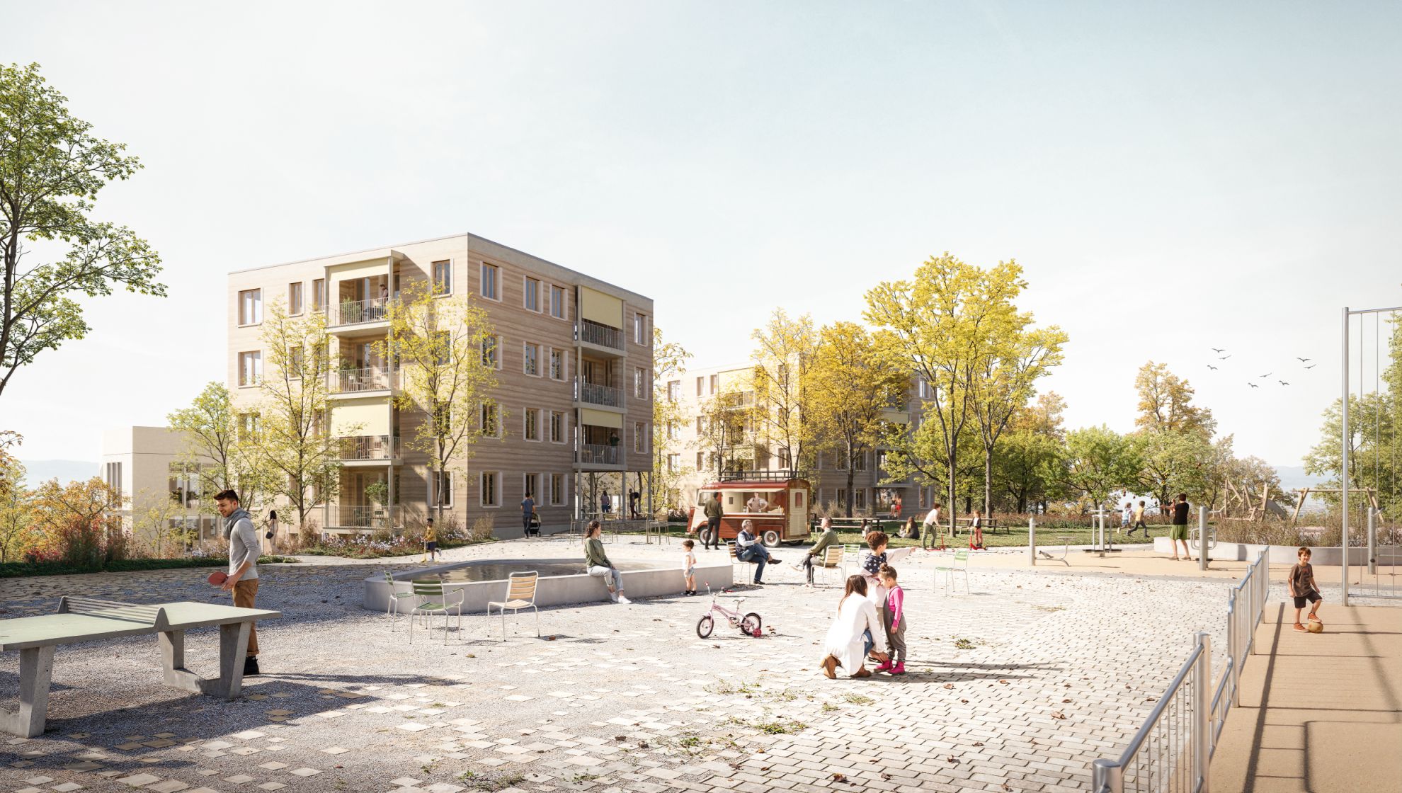 MEP DAILLES_light