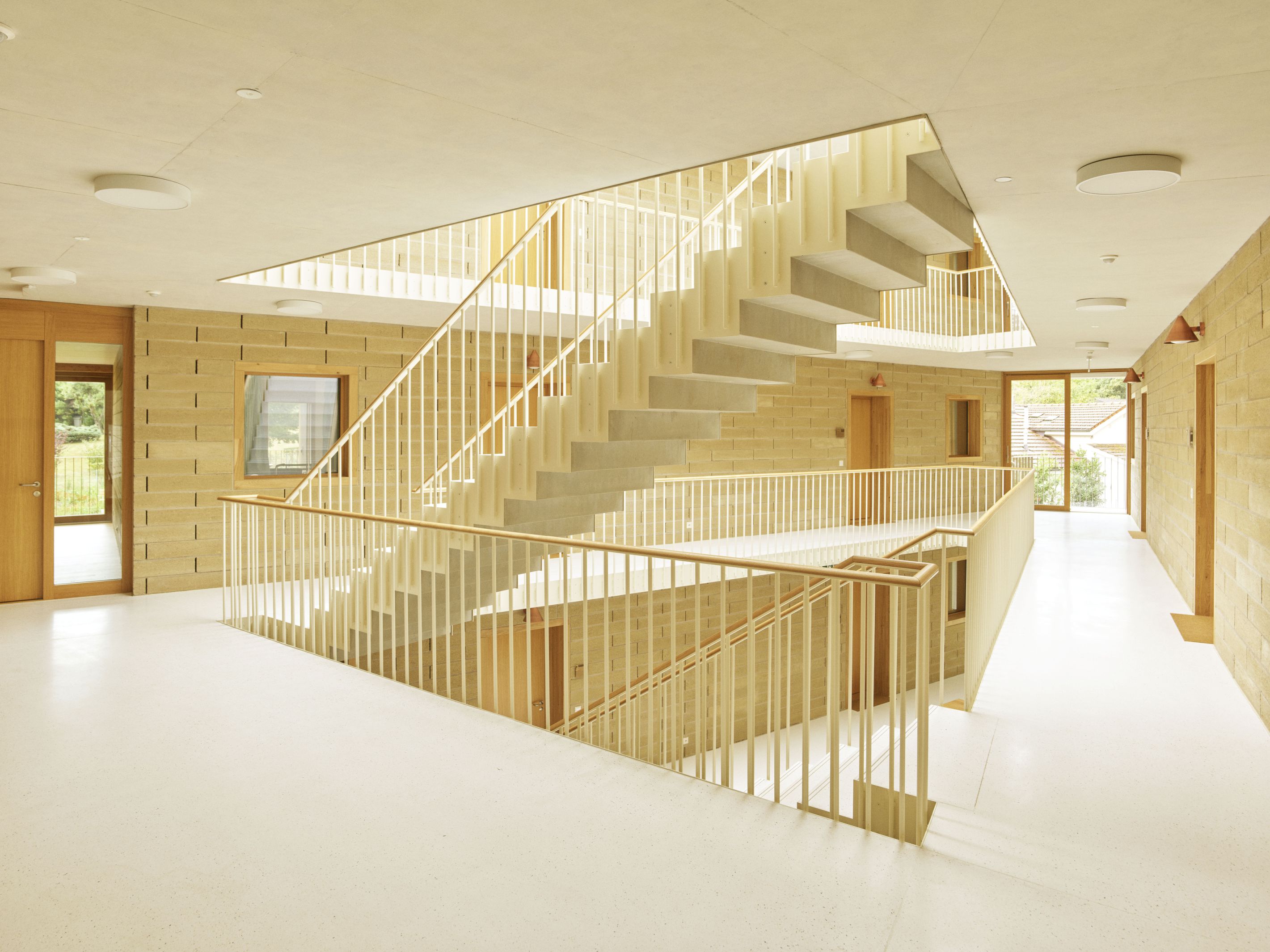 016_PATIO_02_federal-studio_light