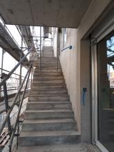 Gros_oeuvre_Verdeaux_Renens