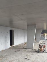 Villa_L_Fin_Gros_Oeuvre