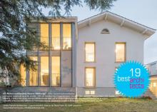 Martinet_BestArchitects