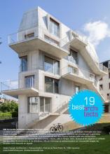 Verdeaux_Renens_BestArchitects