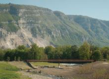 DSCF3892_ExtraLight